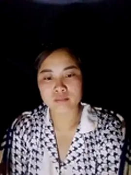 Snapshot of Susi-baby chatting on 03-06-26, 09:55 Susi-baby online show from 03-06-26, 09:55