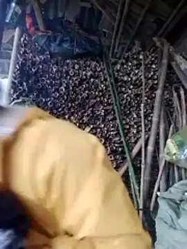 Snapshot of Susi-baby chatting on 03-08-26, 01:14 Susi-baby online show from 03-08-26, 01:14