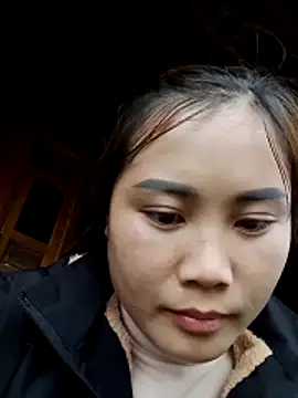 Snapshot of Susi-baby chatting on 03-16-26, 05:13 Susi-baby online show from 03-16-26, 05:13