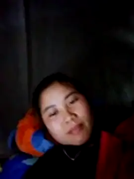 Snapshot of Susi-baby chatting on 03-16-26, 05:44 Susi-baby online show from 03-16-26, 05:44