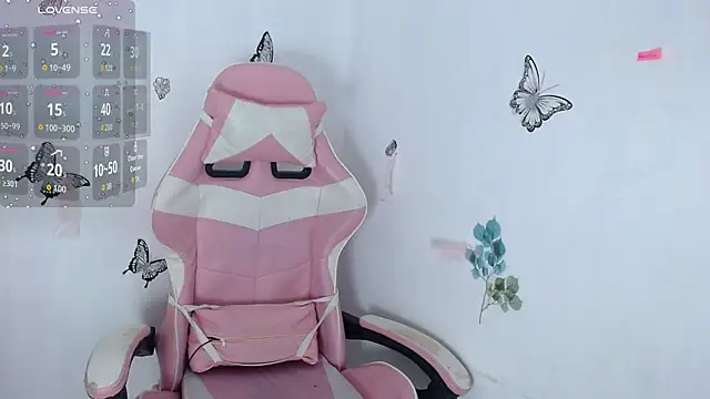 helen kineett online show from 03-13-26, 10:16