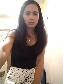 sweet maxine44 online show from 04-09-26, 11:10