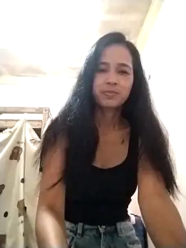 sweet maxine44 online show from 04-26-26, 06:27