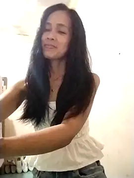 sweet maxine44 online show from 04-30-26, 12:00