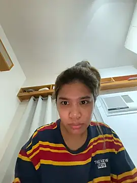 Avery 69 online show from 02-07-26, 11:36