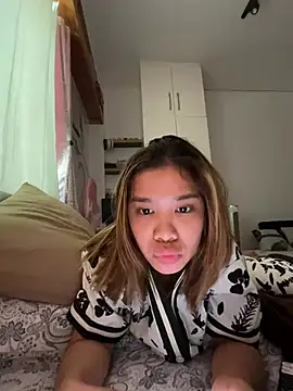 Avery 69 online show from 03-13-26, 05:58