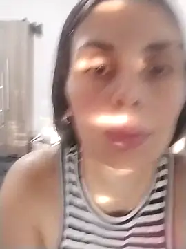 MAGNETICGIRLL91 online show from 02-19-26, 09:44