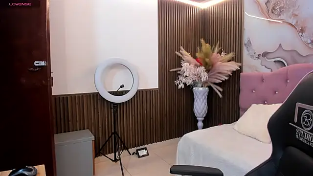 LUNAKITTY TAY online show from 07-07-26, 11:25