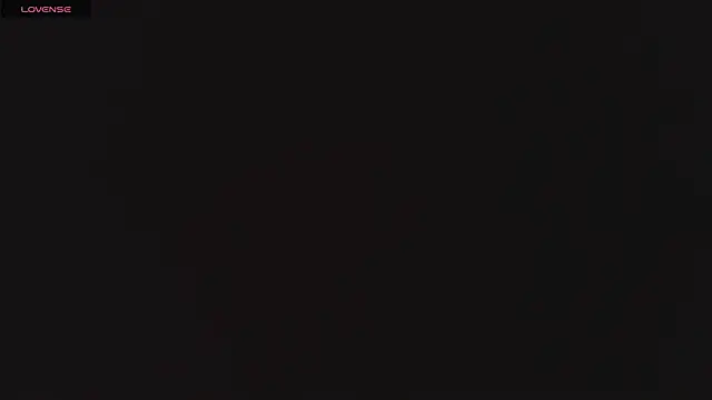 MAHYRA TAY online show from 04-24-26, 07:16