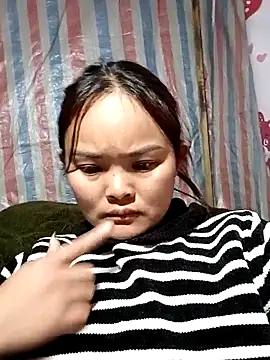 Luminana online show from 02-11-26, 03:44