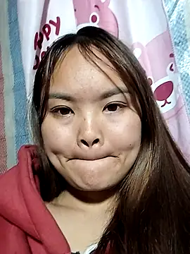 Luminana online show from 02-21-26, 01:06