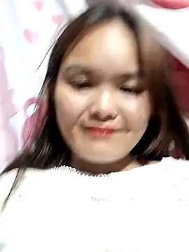 Luminana online show from 03-01-26, 03:41