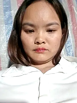 Luminana online show from 03-08-26, 03:05