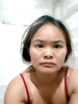 Luminana online show from 04-26-26, 03:26