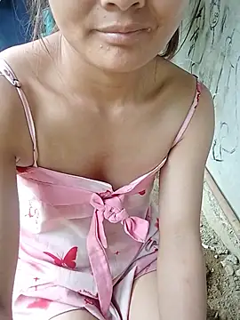 Luminana online show from 06-05-26, 03:57