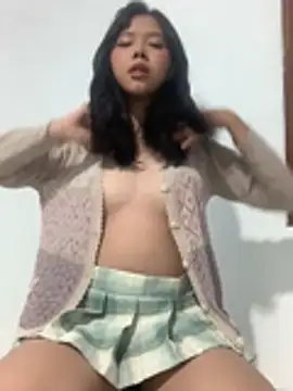 Snapshot of lonely_lunae chatting on 04-06-26, 07:59 lonely lunae online show from 04-06-26, 07:59