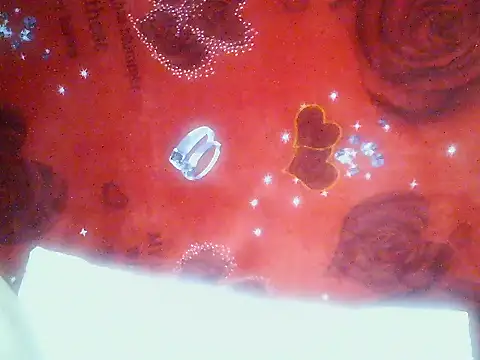 SweetHotBabe18 online show from 02-25-26, 04:33