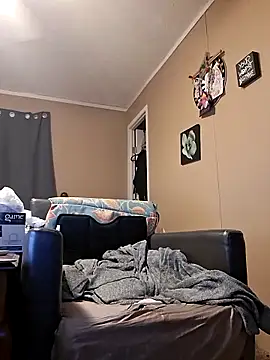 bigjodyjoe online show from 02-09-26, 11:20