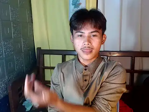 Snapshot of twink_ivanxxxx chatting on 02-11-26, 12:10 twink ivanxxxx online show from 02-11-26, 12:10