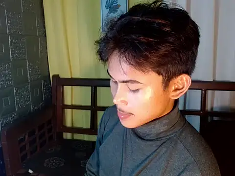 Snapshot of twink_ivanxxxx chatting on 02-13-26, 01:51 twink ivanxxxx online show from 02-13-26, 01:51