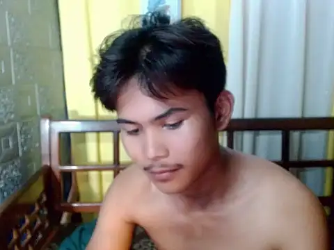 Snapshot of twink_ivanxxxx chatting on 02-15-26, 11:30 twink ivanxxxx online show from 02-15-26, 11:30