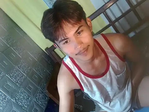 Snapshot of twink_ivanxxxx chatting on 02-16-26, 11:50 twink ivanxxxx online show from 02-16-26, 11:50