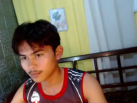 Snapshot of twink_ivanxxxx chatting on 02-19-26, 12:12 twink ivanxxxx online show from 02-19-26, 12:12