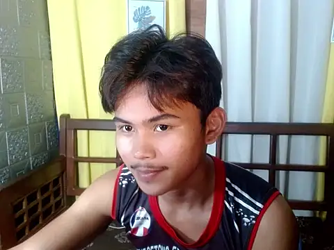 Snapshot of twink_ivanxxxx chatting on 02-20-26, 04:09 twink ivanxxxx online show from 02-20-26, 04:09