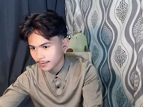 Snapshot of twink_ivanxxxx chatting on 02-25-26, 11:20 twink ivanxxxx online show from 02-25-26, 11:20