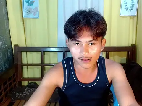 Snapshot of twink_ivanxxxx chatting on 03-11-26, 11:49 twink ivanxxxx online show from 03-11-26, 11:49