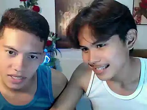 twink ivanxxxx online show from 06-20-26, 02:20