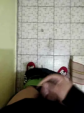 ivanverga14cm online show from 02-27-26, 10:48