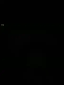 Snapshot of pppabl chatting on 02-17-26, 09:50 pppabl online show from 02-17-26, 09:50