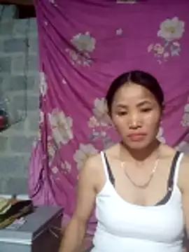 nhynhy11 online show from 02-11-26, 02:55