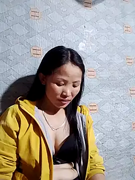 nhynhy11 online show from 03-06-26, 02:24