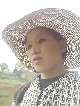 nhynhy11 online show from 03-11-26, 04:29