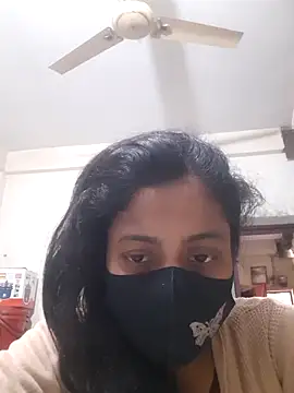 -Neha- online show from 02-08-26, 05:11