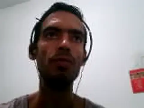Snapshot of Swicth_love chatting on 02-11-26, 04:39 Swicth love online show from 02-11-26, 04:39