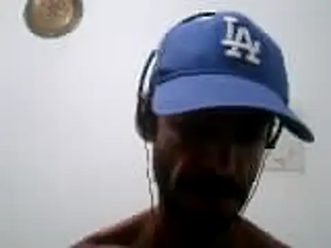 Snapshot of Swicth_love chatting on 02-20-26, 03:58 Swicth love online show from 02-20-26, 03:58