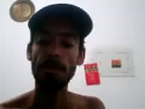 Snapshot of Swicth_love chatting on 02-20-26, 07:54 Swicth love online show from 02-20-26, 07:54