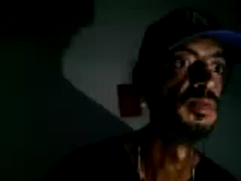 Snapshot of Swicth_love chatting on 02-23-26, 03:48 Swicth love online show from 02-23-26, 03:48