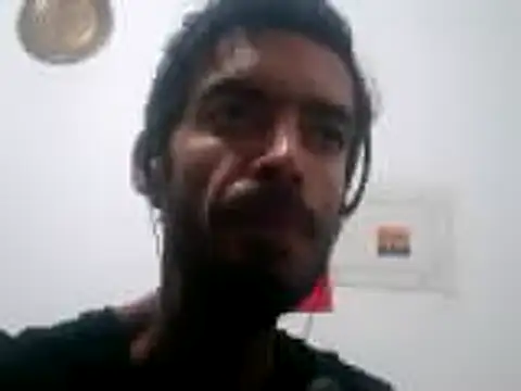 Snapshot of Swicth_love chatting on 02-26-26, 03:27 Swicth love online show from 02-26-26, 03:27