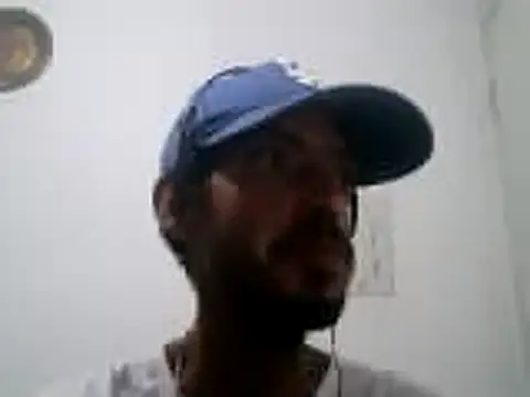 Snapshot of Swicth_love chatting on 02-27-26, 03:06 Swicth love online show from 02-27-26, 03:06