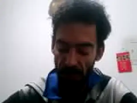 Snapshot of Swicth_love chatting on 03-04-26, 03:56 Swicth love online show from 03-04-26, 03:56