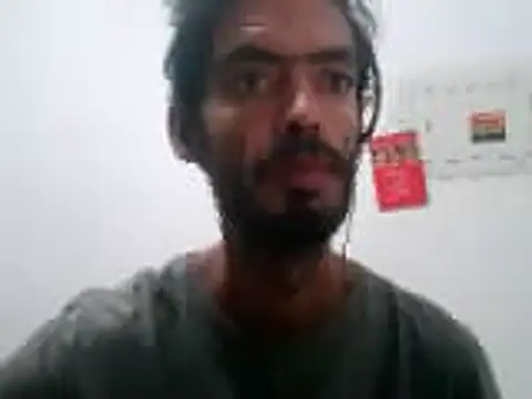 Snapshot of Swicth_love chatting on 03-05-26, 03:57 Swicth love online show from 03-05-26, 03:57