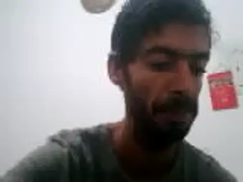 Snapshot of Swicth_love chatting on 03-07-26, 02:52 Swicth love online show from 03-07-26, 02:52