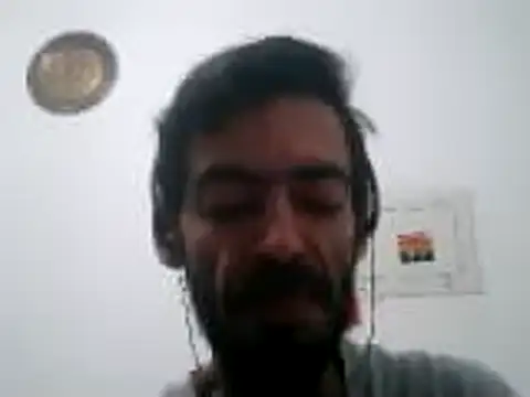 Snapshot of Swicth_love chatting on 03-08-26, 03:32 Swicth love online show from 03-08-26, 03:32