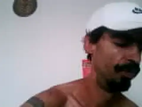 Swicth love online show from 03-18-26, 02:20