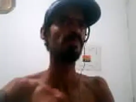 Swicth love online show from 03-24-26, 04:06