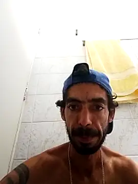 Swicth love online show from 04-22-26, 04:41